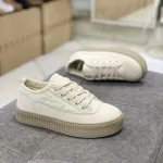 ونس جدید یرفا