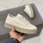 ونس جدید یرفا - Image 3