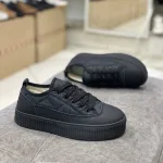 ونس جدید یرفا - Image 2