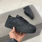 ونس جدید یرفا - Image 4