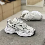 کتونی بالنسیاگا تری اکس ال - Image 2