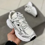 کتونی بالنسیاگا تری اکس ال - Image 5