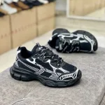 کتونی بالنسیاگا تری اکس ال