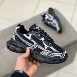 کتونی بالنسیاگا تری اکس ال - Image 3