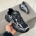 کتونی بالنسیاگا تری اکس ال - Image 6