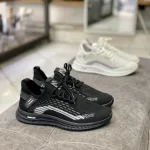 کتونی جورابی راحت