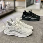 کتونی جورابی راحت - Image 2