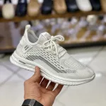 کتونی جورابی راحت - Image 3