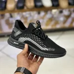 کتونی جورابی راحت - Image 4