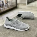 کتونی اسکیچرز - Image 2