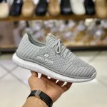 کتونی اسکیچرز - Image 4