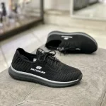 کتونی اسکیچرز