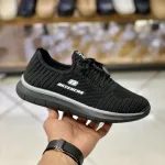 کتونی اسکیچرز - Image 3