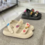 اسلیپر رکابدار - Image 5