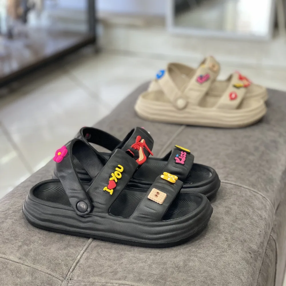 IMG_5944.jpeg اسلیپر رکابدار - Image 1