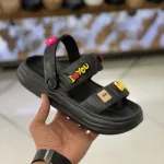 اسلیپر رکابدار - Image 3