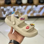 اسلیپر رکابدار - Image 2