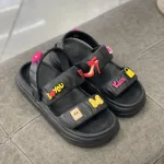 اسلیپر رکابدار - Image 4