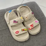 اسلیپر رکابدار - Image 6