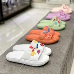 اسلیپر جدید دخترانه