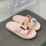 اسلیپر جدید دخترانه - Image 2