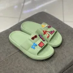 اسلیپر جدید دخترانه - Image 3