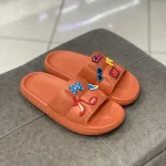 اسلیپر جدید دخترانه - Image 6