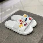 اسلیپر جدید دخترانه - Image 5