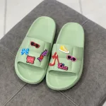 اسلیپر جدید دخترانه - Image 8