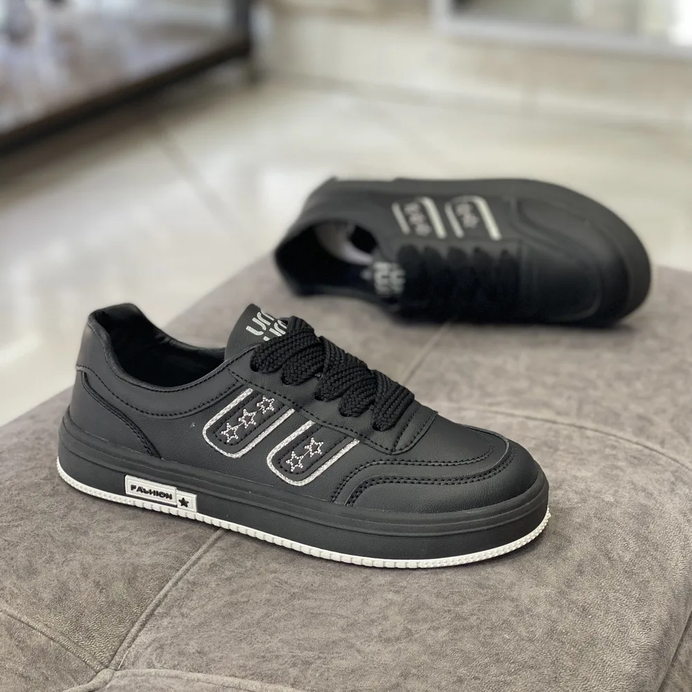 IMG_6124.jpeg ونس شاین - Image 1