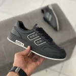 ونس شاین - Image 2