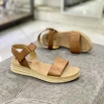 صندل تابستانی دخترانه