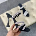 کفش مجلسی دخترانه - Image 3