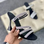 کفش مجلسی دخترانه - Image 5