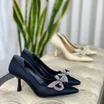 کفش مجلسی زارا