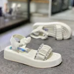 صندل تابستانی دخترانه - Image 4