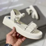 صندل تابستانی دخترانه - Image 5