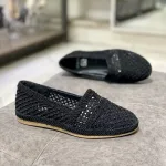 کالج کنفی جدید - Image 2