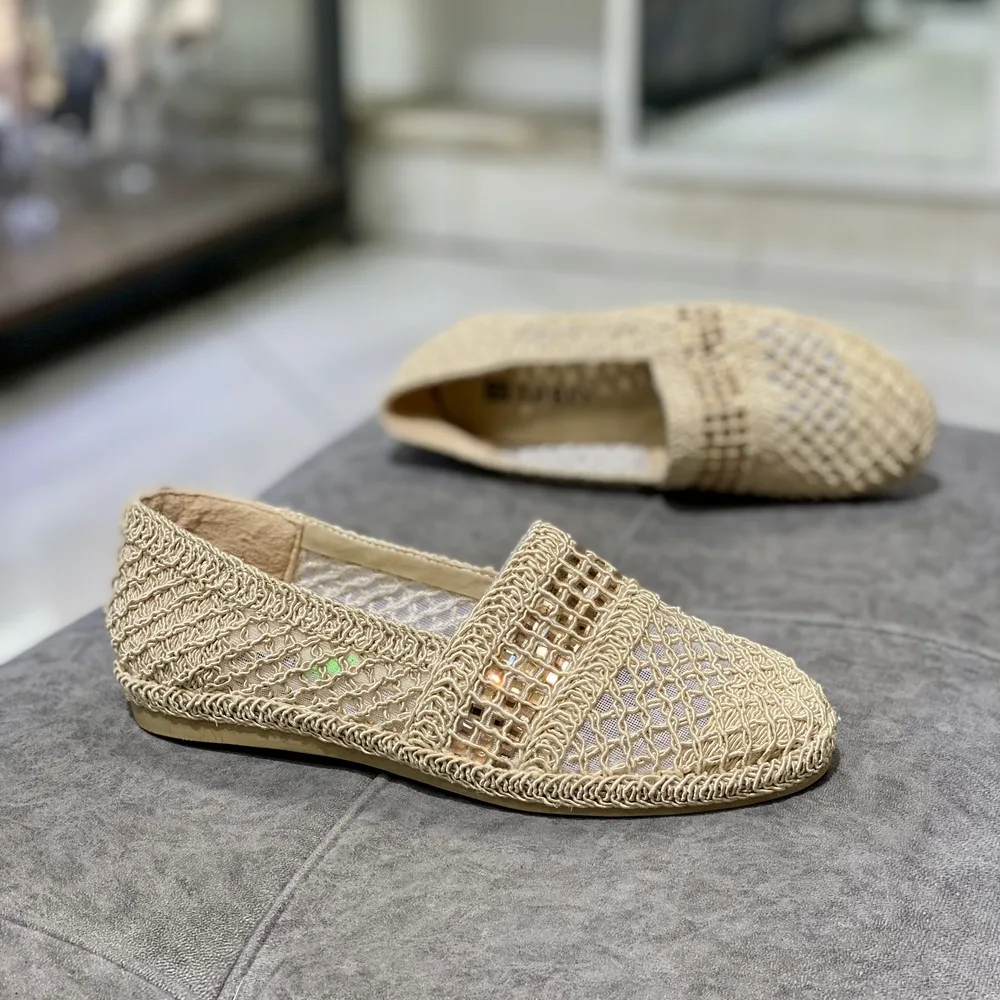 IMG_7180.jpeg کالج کنفی جدید - Image 1