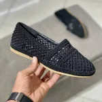 کالج کنفی جدید - Image 3