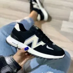 کتونی نیوبالانس دخترانه - Image 2