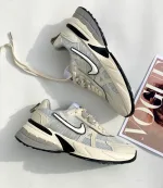 کتونی اسپرت زنانه نایک مدل V2K (وارداتی) - Image 4