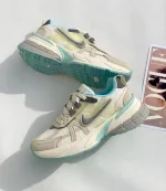 کتونی اسپرت زنانه نایک مدل V2K (وارداتی) - Image 5