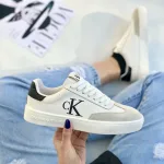 ونس ck زنانه