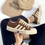 کتونی ونس آدیداس زنانه