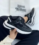 کتونی آدیداس - Image 2