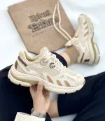 کتونی آدیداس - Image 3