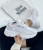 کتونی آدیداس - Image 4