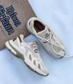 کتونی آدیداس - Image 5