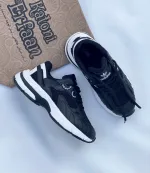 کتونی آدیداس - Image 6